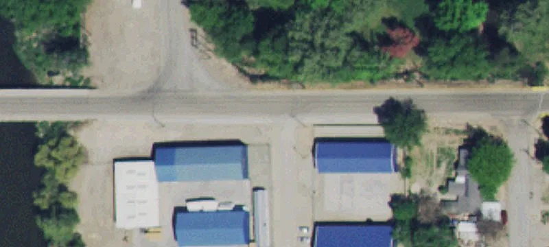 Payette, ID 83661