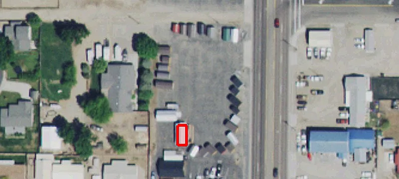 311 Whitley Dr