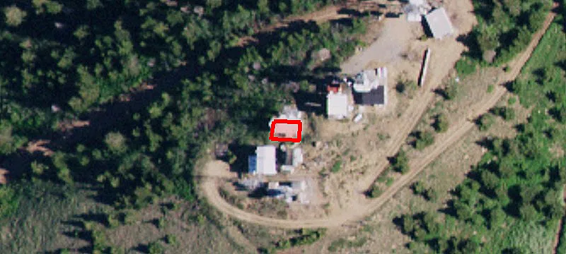 11885 Signal Pt Rd