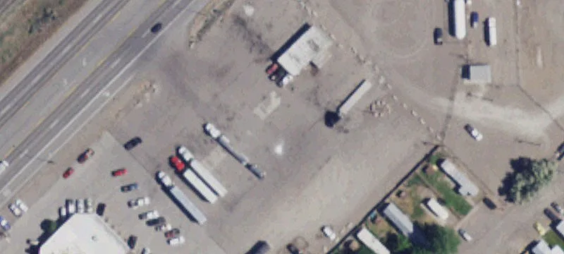 3230 Hwy 24