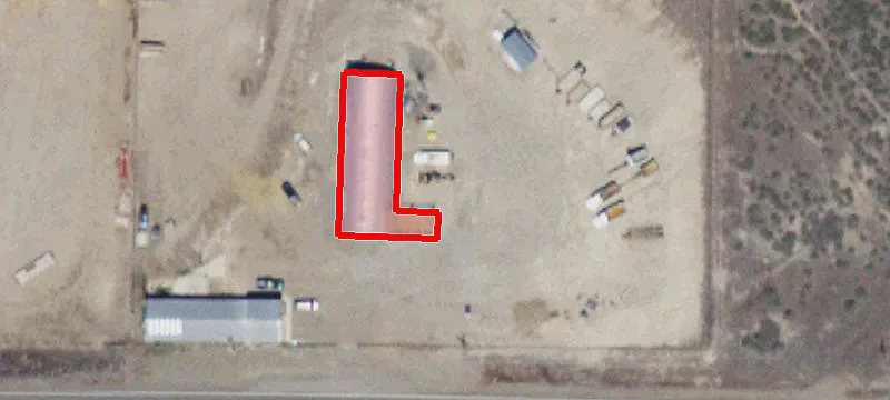 44130 State Hwy 78