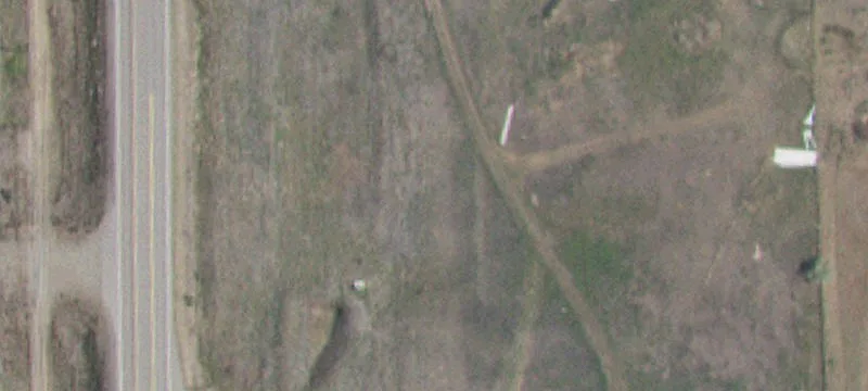 410 Hwy 75