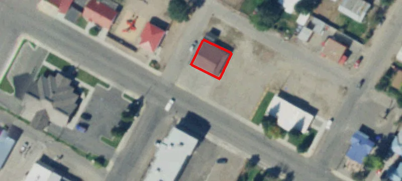 111 Lillian St