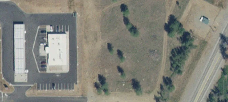 30408 Roberts Rd