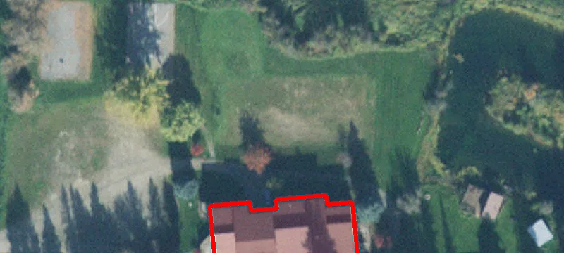 378 Emerson Ln