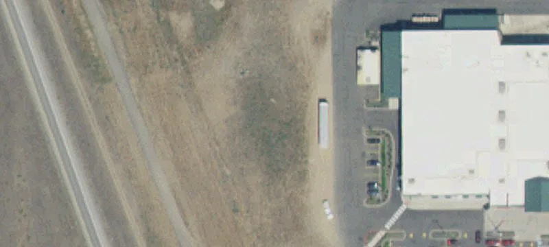 7131 Super 1st Loop