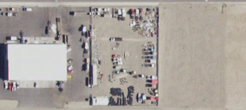 Heyburn, ID 83336