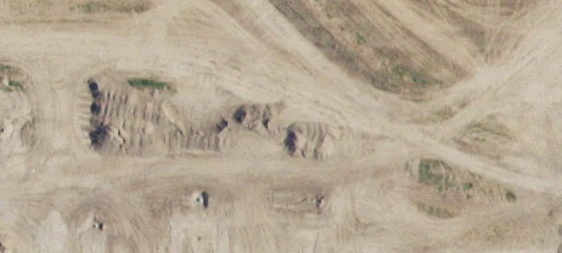 Rigby, ID 83442
