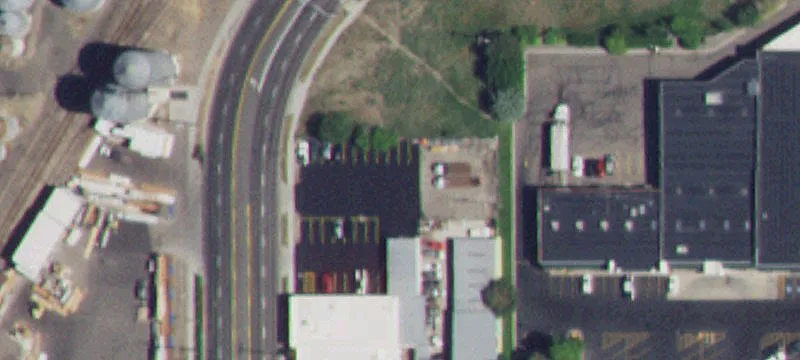 Rexburg, ID 83440