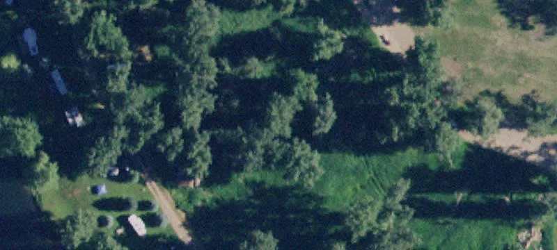 Saint Maries, ID 83861
