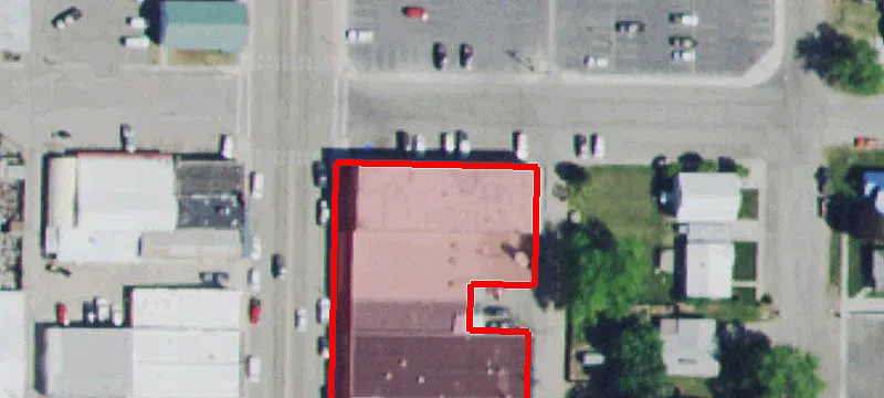 130 Plymouth Ave