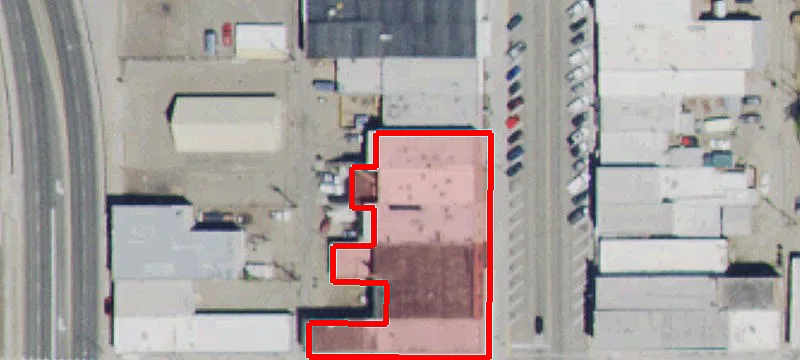 19 Main St