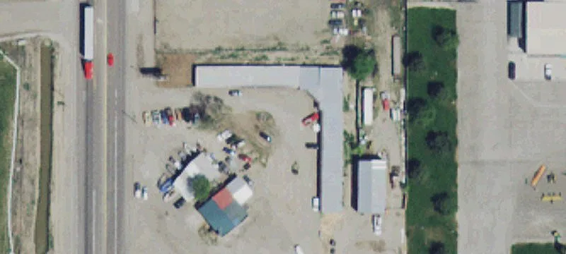 6270 Hwy 95