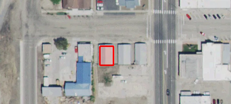 680 Ctr Ave
