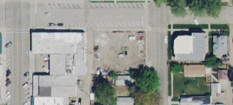 130 Main St