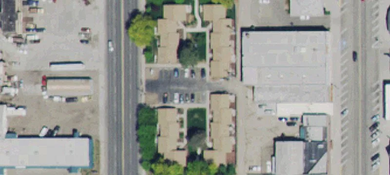 155 7th St