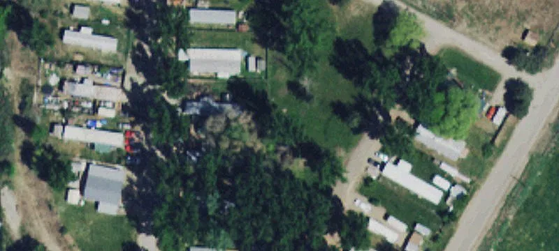 11575 Riv Rd