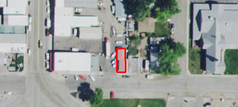 115 Elm St