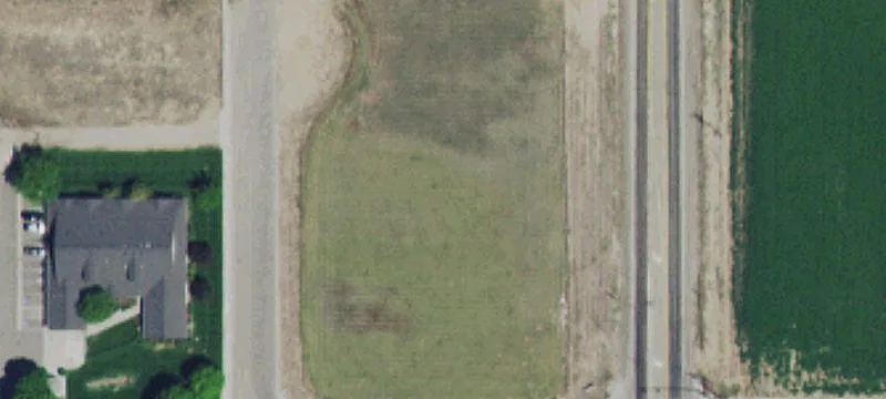 10550 Hwy 95