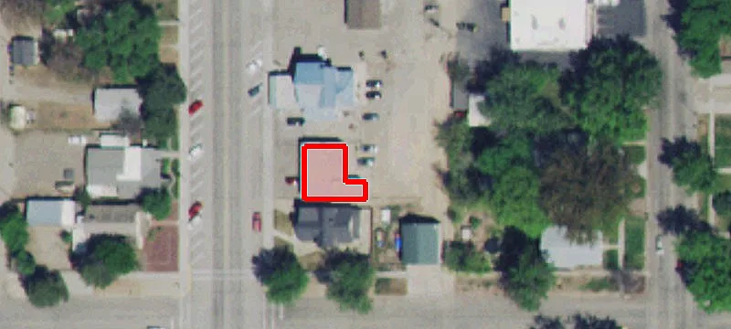 229 Main St