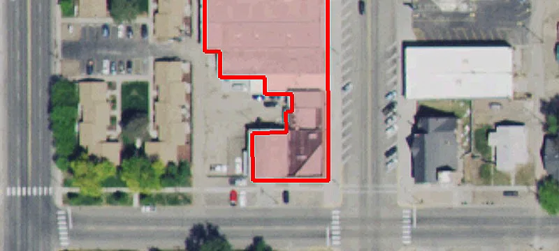 136 Main St