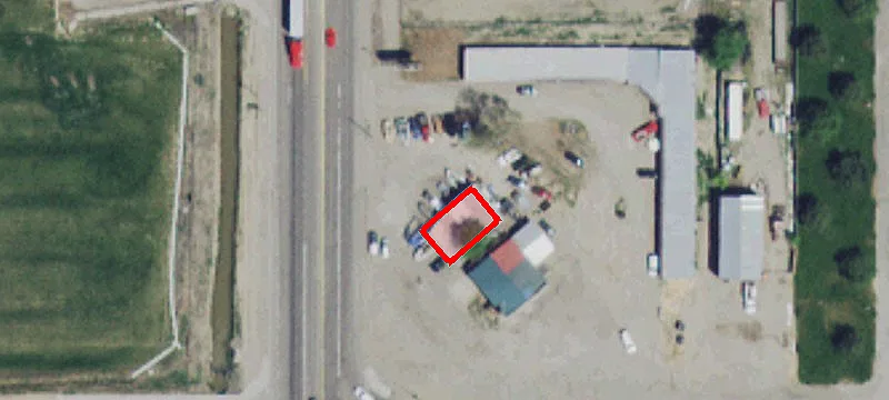 6250 Hwy 95