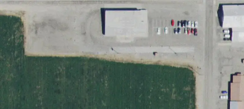 Fruitland, ID 83619