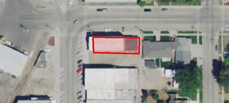 240 Main St