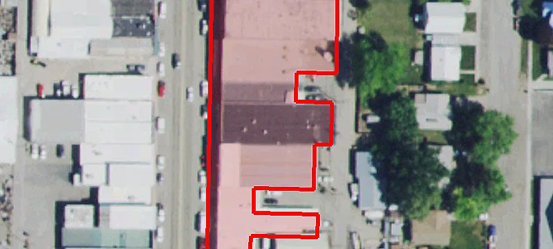 120 Plymouth Ave