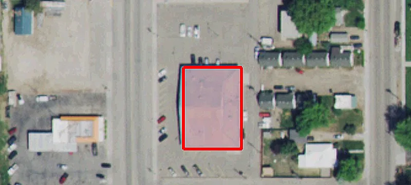 315 Main St