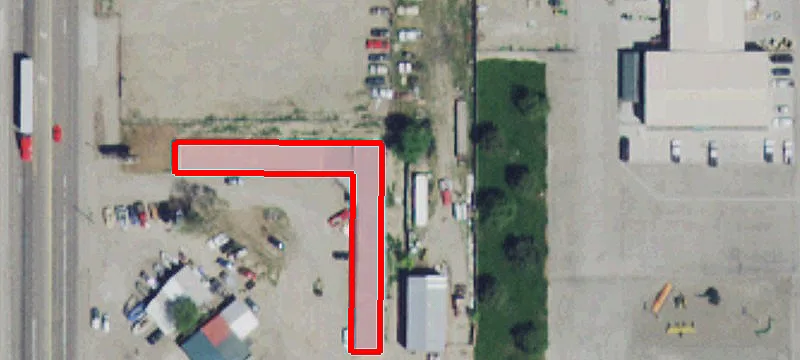 1700 Fairview Ave