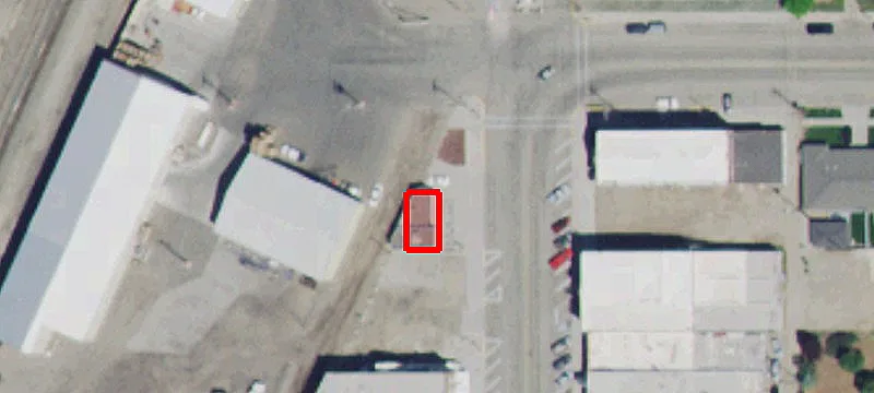 235 Main St