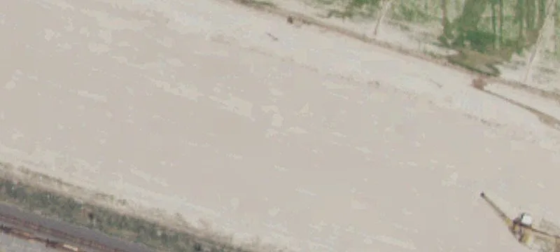 1050 550th E