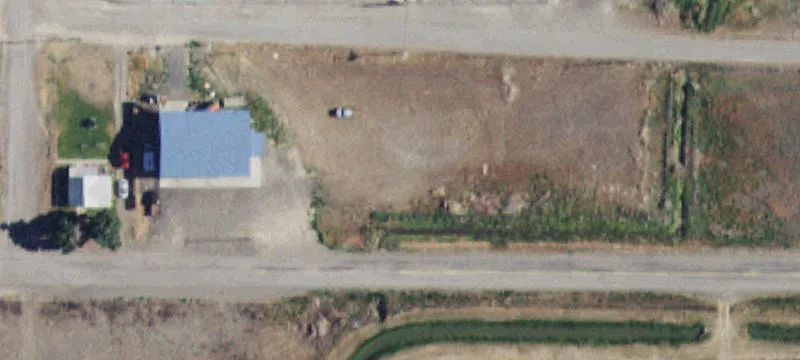 Wendell, ID 83355