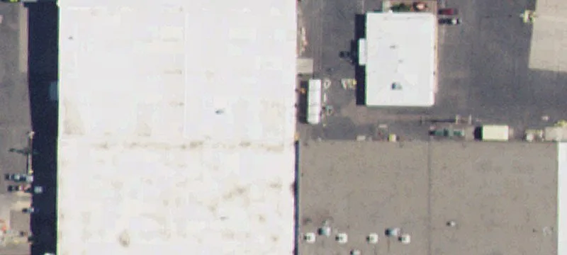 Buhl, ID 83316