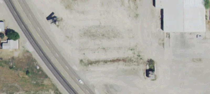 Parma, ID 83660