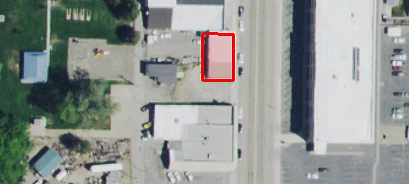 219 Plymouth Ave