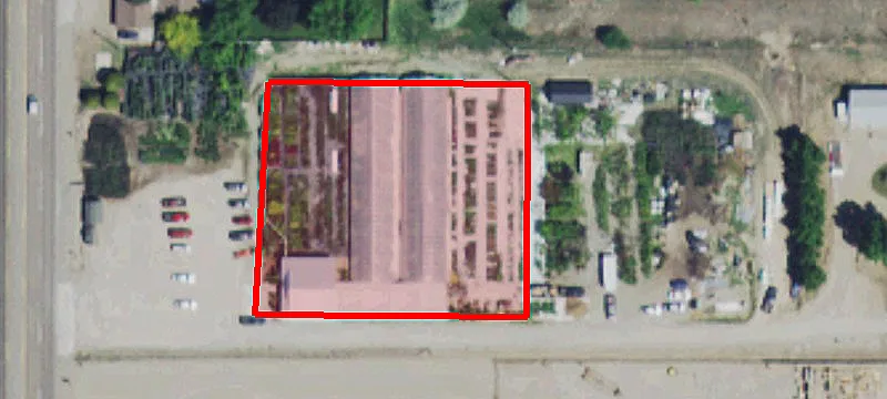 6340 Hwy 95