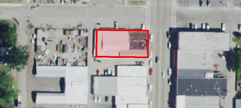 New Plymouth, ID 83655