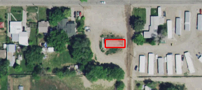 12159 Hl Rd