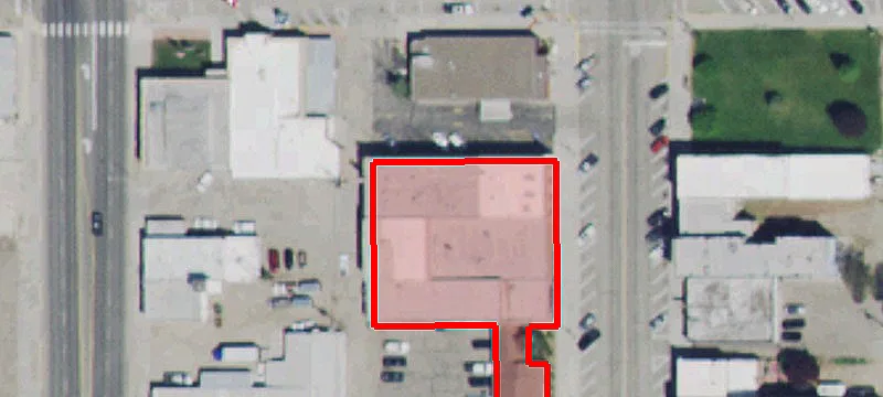 14 Main St, Unit 16