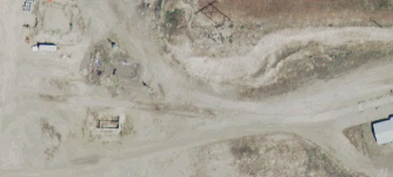 5295 Hwy 95