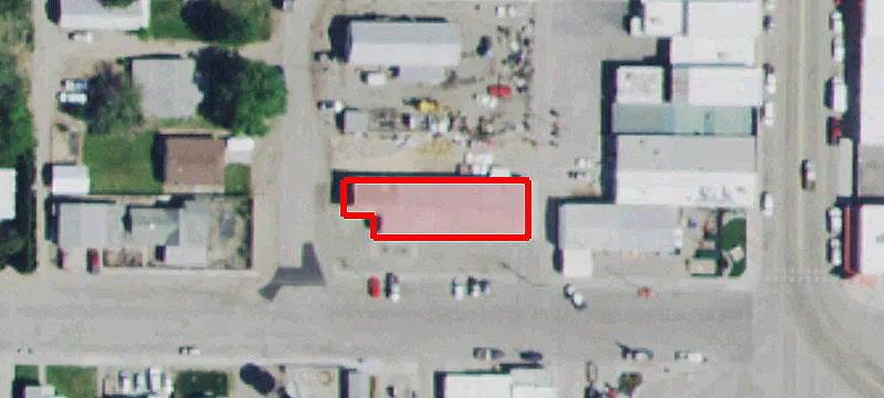 New Plymouth, ID 83655