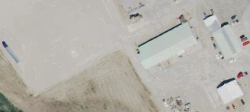 Payette, ID 83661