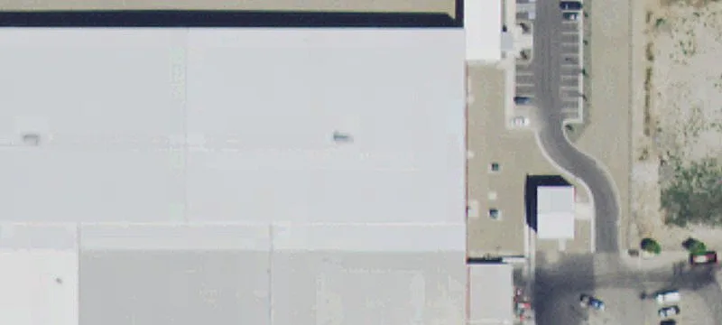 500 7th St
