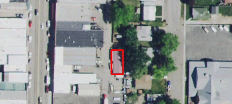 2230 Lexis Ln