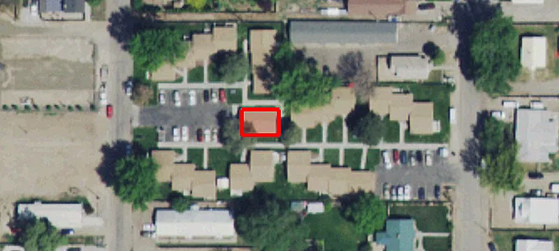 419 Colorado Ave