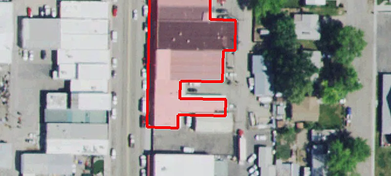 116 Plymouth Ave