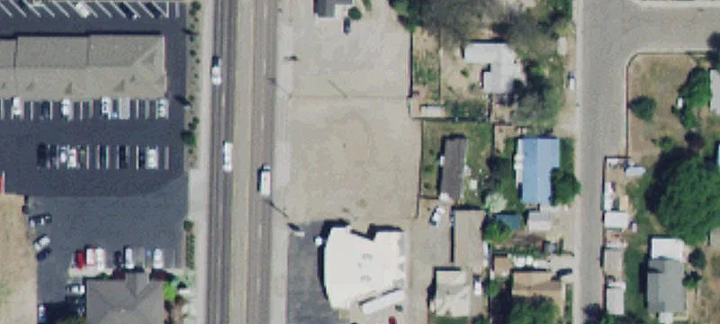 150 Whitley Dr