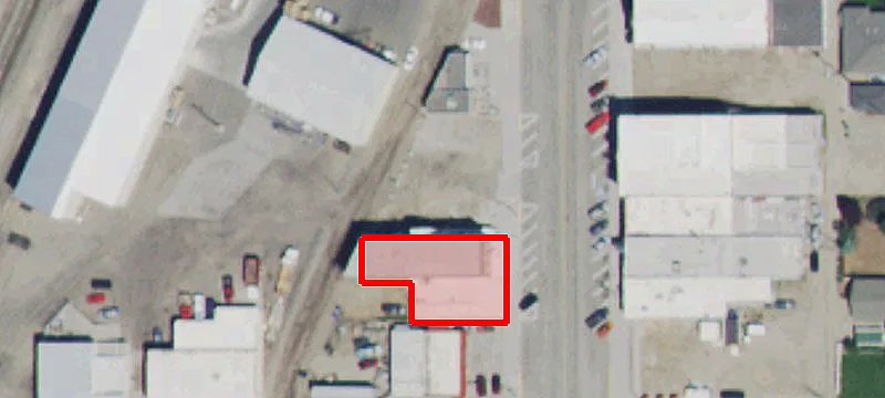 215 Main St